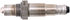 27055 by NGK SPARK PLUGS - 5-W. Wideband A/F Sensor