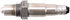 27057 by NGK SPARK PLUGS - 27057