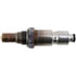 27068 by NGK SPARK PLUGS - 5-W. Wideband A/F Sensor