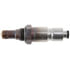 27067 by NGK SPARK PLUGS