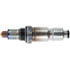 27077 by NGK SPARK PLUGS