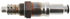 27073 by NGK SPARK PLUGS - 27073