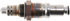 27074 by NGK SPARK PLUGS - 27074