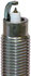 0372 by NGK SPARK PLUGS - Spark Plug