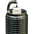 SIFR6A11 by NGK SPARK PLUGS - NGK Laser Iridium High Ignitability Spark Plug