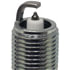 PTR4G15 by NGK SPARK PLUGS - NGK Laser Platinum Spark Plug
