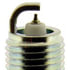 ILKR7B8 by NGK SPARK PLUGS - NGK Laser Iridium Spark Plug