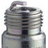 A6FS by NGK SPARK PLUGS - Spark Plug - Standard