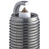PTR5A13 by NGK SPARK PLUGS - NGK Laser Platinum Spark Plug
