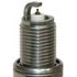 FR5EI by NGK SPARK PLUGS - NGK Laser Iridium Spark Plug