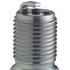 BR6EF by NGK SPARK PLUGS - NGK V-Power Spark Plug