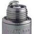B-2 by NGK SPARK PLUGS - Spark Plug