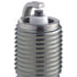 BP7EFS by NGK SPARK PLUGS - NGK Standard Spark Plug
