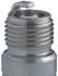 BR6FS by NGK SPARK PLUGS - NGK Standard Spark Plug