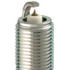 ILTR5B11 by NGK SPARK PLUGS - NGK Laser Iridium Spark Plug