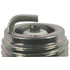 NGK Spark Plugs DCPR6E Spark Plug NGK Standard Spark Plug