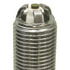 LFR6D by NGK SPARK PLUGS - NGK Standard Spark Plug