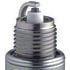 BPR6HSA by NGK SPARK PLUGS - Spark Plug - Standard