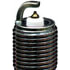 LTR6BP13 by NGK SPARK PLUGS - NGK Laser Platinum Spark Plug