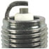 BPR7ES SOLID by NGK SPARK PLUGS - NGK Standard Spark Plug