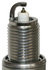 4080 by NGK SPARK PLUGS - IZFR5B S-PLUGS