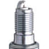 CR8EHIX9 by NGK SPARK PLUGS - NGK Iridium IX Spark Plug
