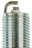 4293 by NGK SPARK PLUGS - NGK Standard Spark Plug