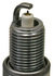 4294 by NGK SPARK PLUGS - NGK Laser Iridium Spark Plug