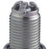 BR7ET by NGK SPARK PLUGS - NGK Standard Spark Plug