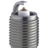 NGK Spark Plugs PTR5C13 Spark Plug NGK Laser Platinum Spark Plug