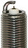 LTR5GP by NGK SPARK PLUGS - NGK G-Power Platinum Spark Plug
