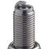 C7E by NGK SPARK PLUGS - NGK Standard Spark Plug