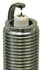 DILFR5A11 by NGK SPARK PLUGS - NGK Laser Iridium High Ignitability Spark Plug