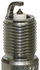 5598 by NGK SPARK PLUGS - NGK Laser Platinum Spark Plug