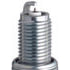 NGK Spark Plugs DR7EIX Spark Plug NGK Iridium IX Spark Plug