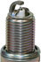 5547 by NGK SPARK PLUGS - NGK Laser Platinum Spark Plug