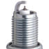 BCPR5EIX by NGK SPARK PLUGS - NGK Iridium IX Spark Plug