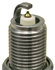 5760 by NGK SPARK PLUGS - NGK Laser Platinum Spark Plug