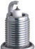 IZFR5G by NGK SPARK PLUGS - Laser Iridium™ Spark Plug