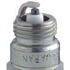 BPM6F by NGK SPARK PLUGS - NGK Standard Spark Plug