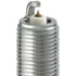 LTR5IX11 by NGK SPARK PLUGS - NGK Iridium IX Spark Plug