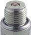 BU8H by NGK SPARK PLUGS - NGK Standard Spark Plug