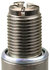 6700 by NGK SPARK PLUGS - NGK Laser Iridium Spark Plug