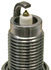 6737 by NGK SPARK PLUGS - NGK Laser Platinum Spark Plug