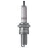 NGK Spark Plugs D6EA Spark Plug NGK Standard Spark Plug