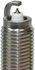 ILZKR7B11 by NGK SPARK PLUGS - Laser Iridium™ Spark Plug