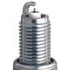 DPR7EIX9 by NGK SPARK PLUGS - NGK Iridium IX Spark Plug