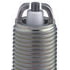 BKR5EK by NGK SPARK PLUGS - NGK Standard Spark Plug