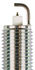 90935 by NGK SPARK PLUGS - NGK Laser Iridium High Ignitability Spark Plug