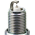 FR5AHX-E by NGK SPARK PLUGS - NGK Ruthenium HX High Ignitability Spark Plug